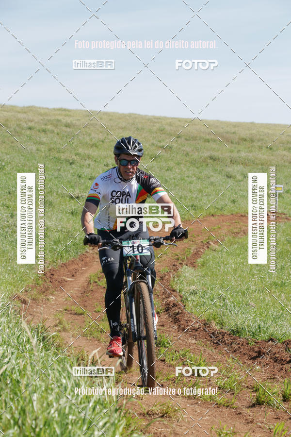 Buy your photos of the eventCross Duathon Soul on Fotop