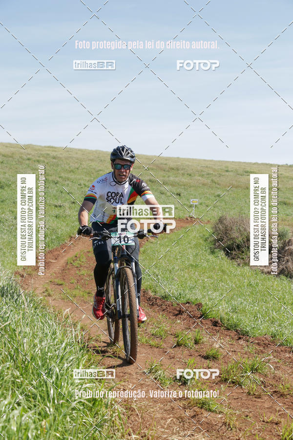 Buy your photos of the eventCross Duathon Soul on Fotop