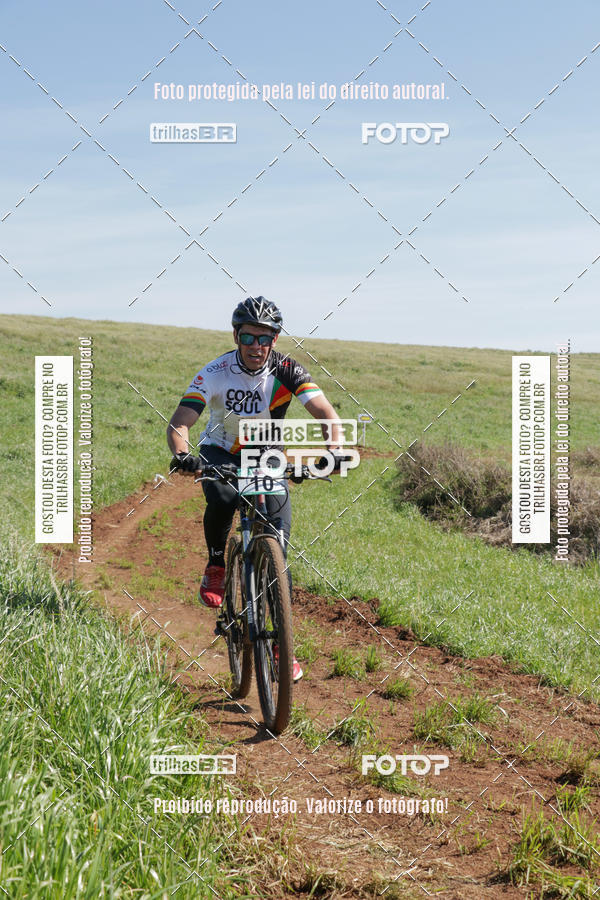 Buy your photos of the eventCross Duathon Soul on Fotop