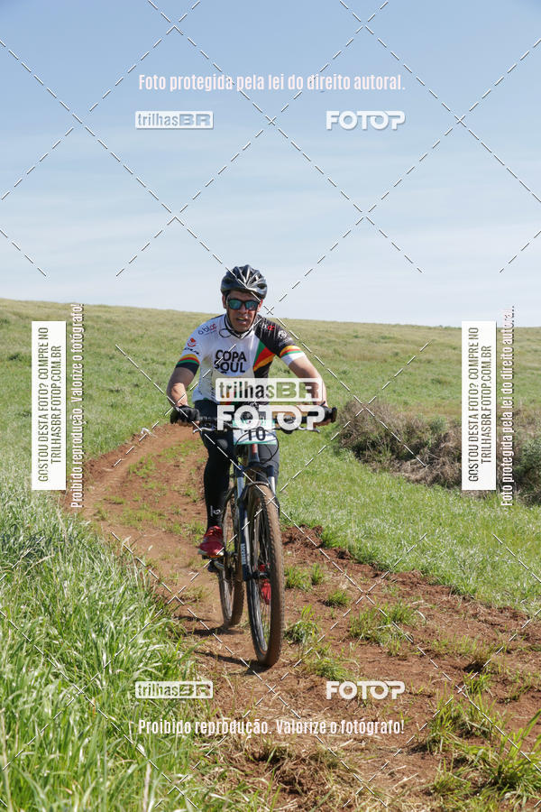 Buy your photos of the eventCross Duathon Soul on Fotop