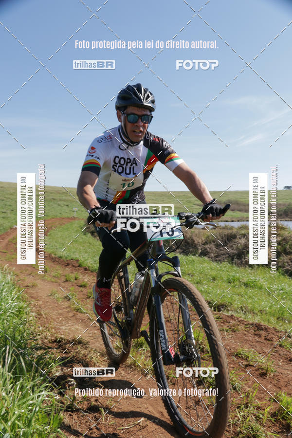 Buy your photos of the eventCross Duathon Soul on Fotop