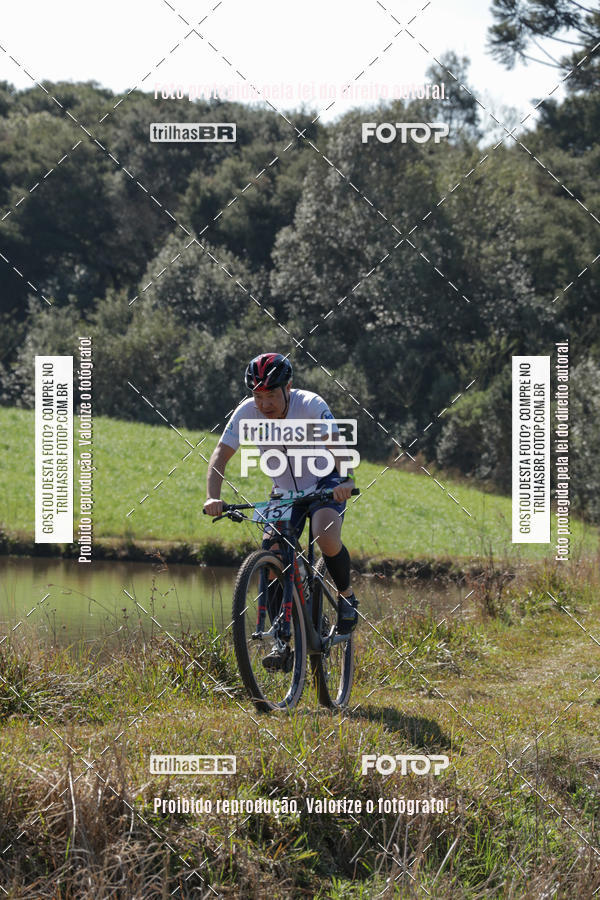 Buy your photos of the eventCross Duathon Soul on Fotop