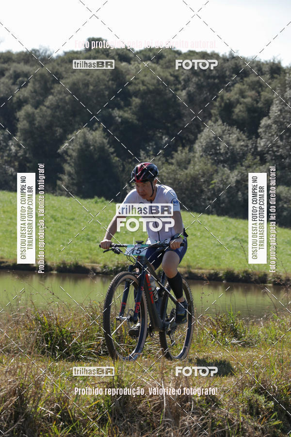 Buy your photos of the eventCross Duathon Soul on Fotop