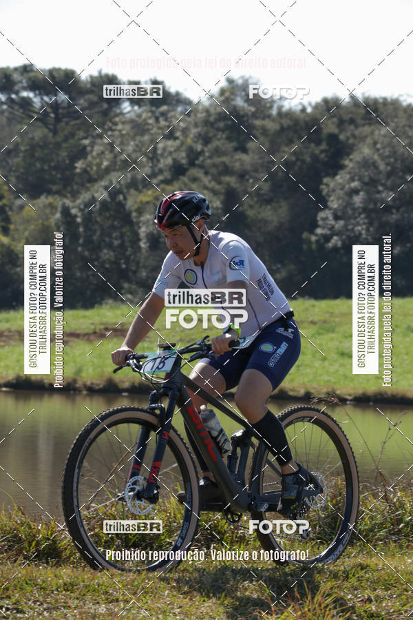 Buy your photos of the eventCross Duathon Soul on Fotop