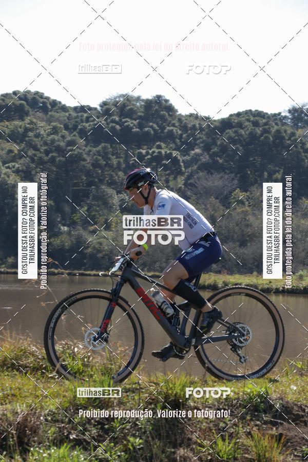 Buy your photos of the eventCross Duathon Soul on Fotop