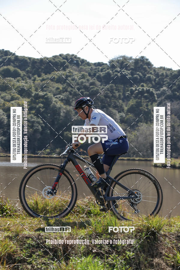 Buy your photos of the eventCross Duathon Soul on Fotop