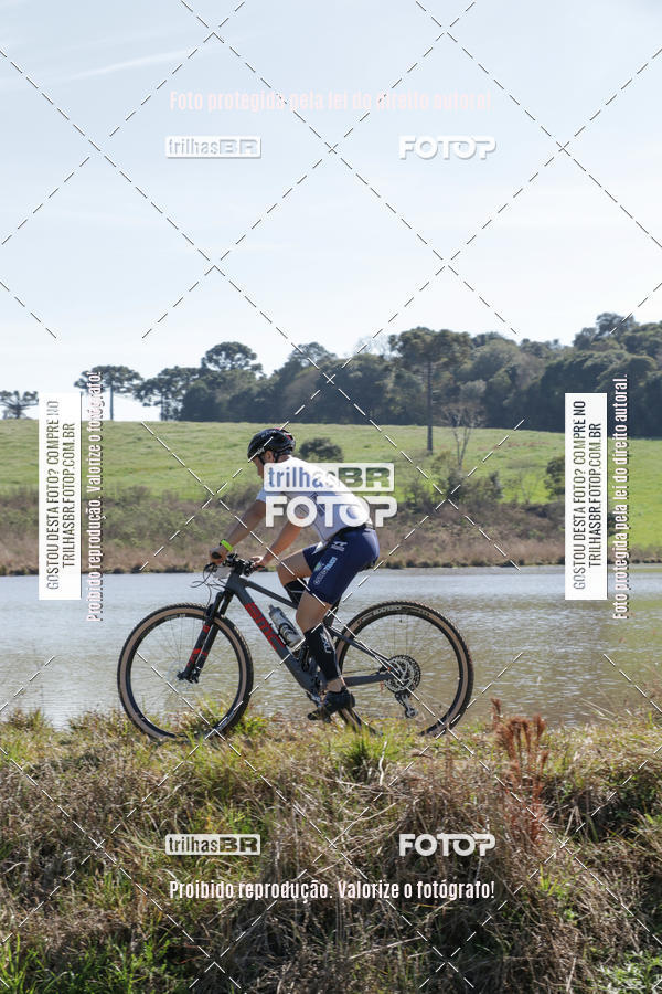 Buy your photos of the eventCross Duathon Soul on Fotop