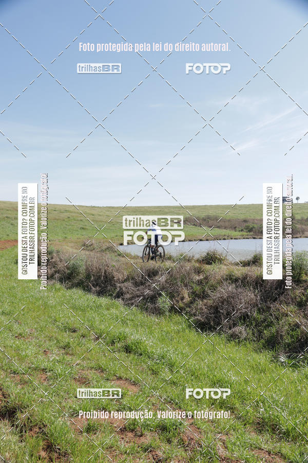 Buy your photos of the eventCross Duathon Soul on Fotop