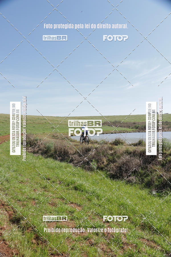 Buy your photos of the eventCross Duathon Soul on Fotop