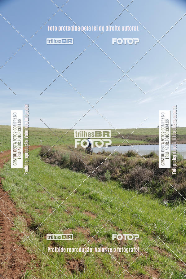 Buy your photos of the eventCross Duathon Soul on Fotop