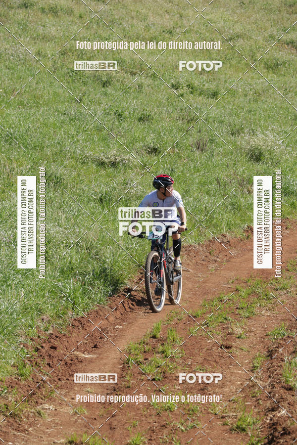 Buy your photos of the eventCross Duathon Soul on Fotop