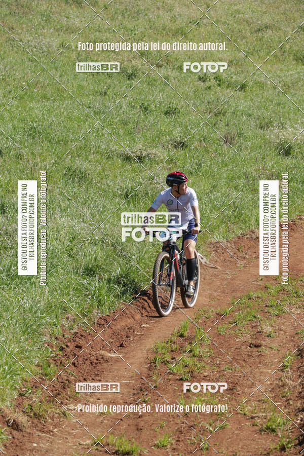 Buy your photos of the eventCross Duathon Soul on Fotop