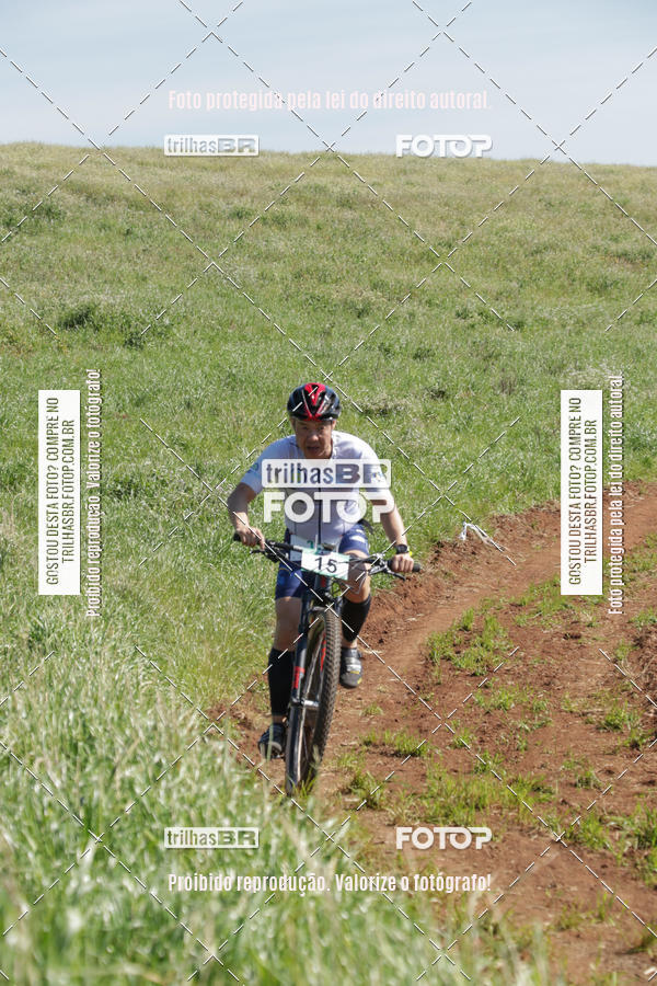 Buy your photos of the eventCross Duathon Soul on Fotop