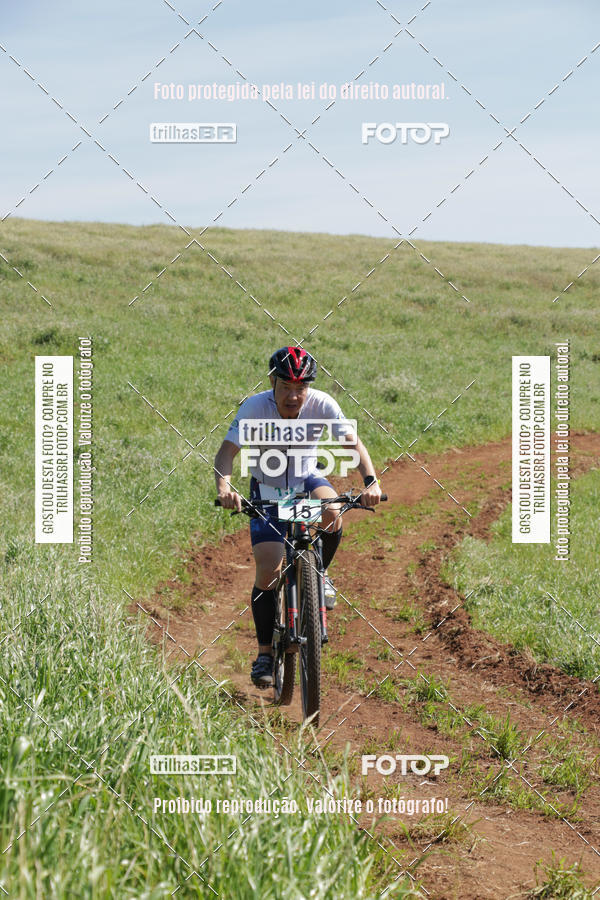 Buy your photos of the eventCross Duathon Soul on Fotop
