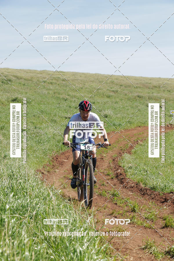 Buy your photos of the eventCross Duathon Soul on Fotop