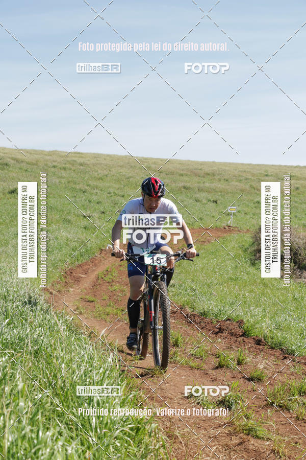 Buy your photos of the eventCross Duathon Soul on Fotop