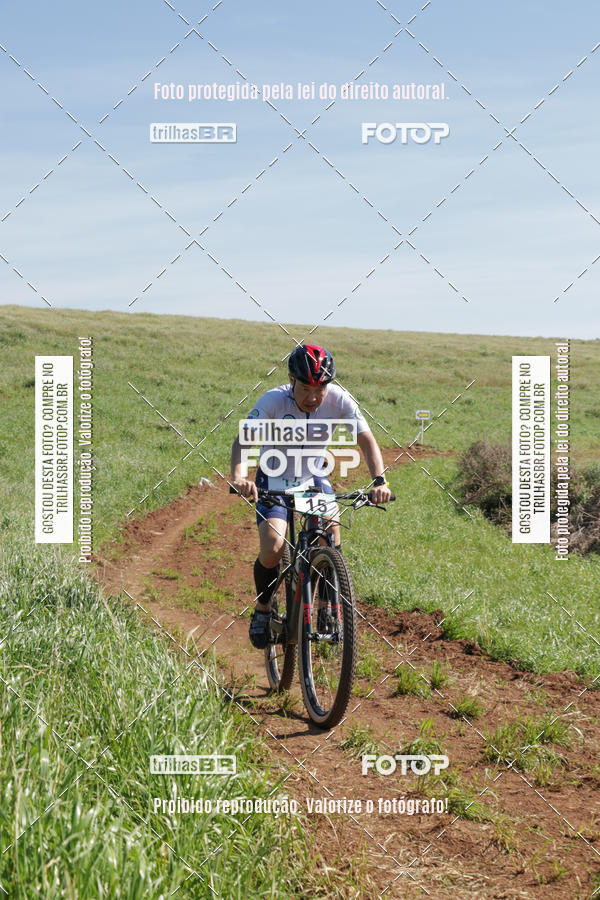 Buy your photos of the eventCross Duathon Soul on Fotop