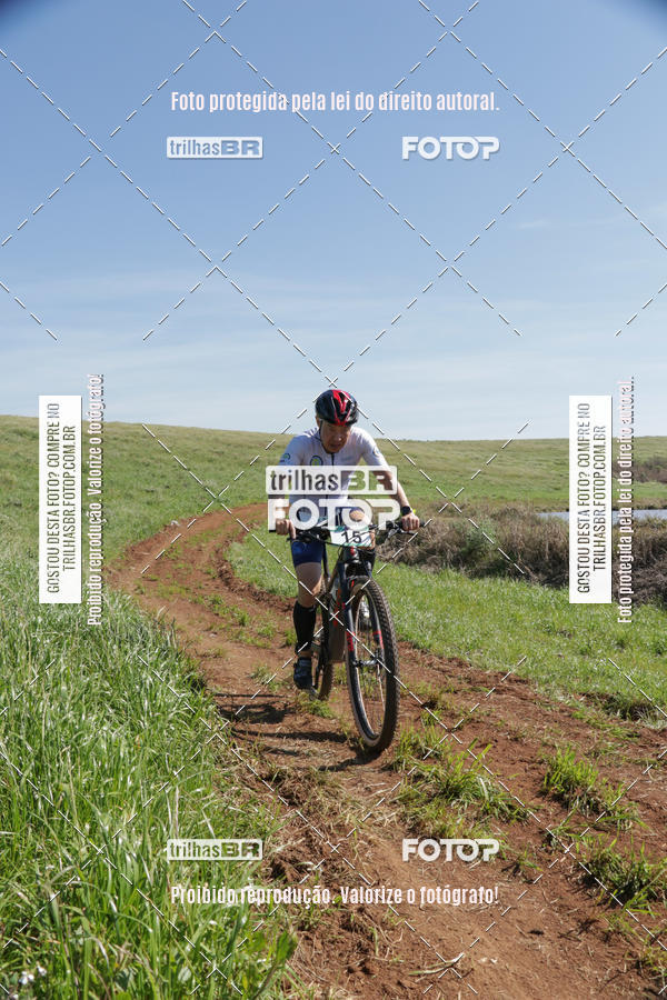 Buy your photos of the eventCross Duathon Soul on Fotop