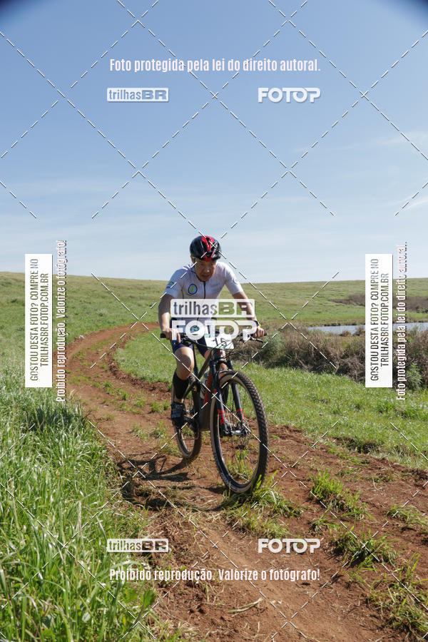 Buy your photos of the eventCross Duathon Soul on Fotop