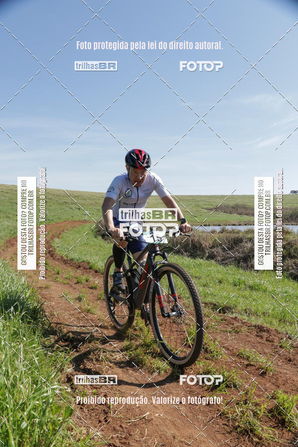 Buy your photos of the eventCross Duathon Soul on Fotop