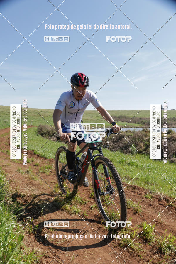 Buy your photos of the eventCross Duathon Soul on Fotop