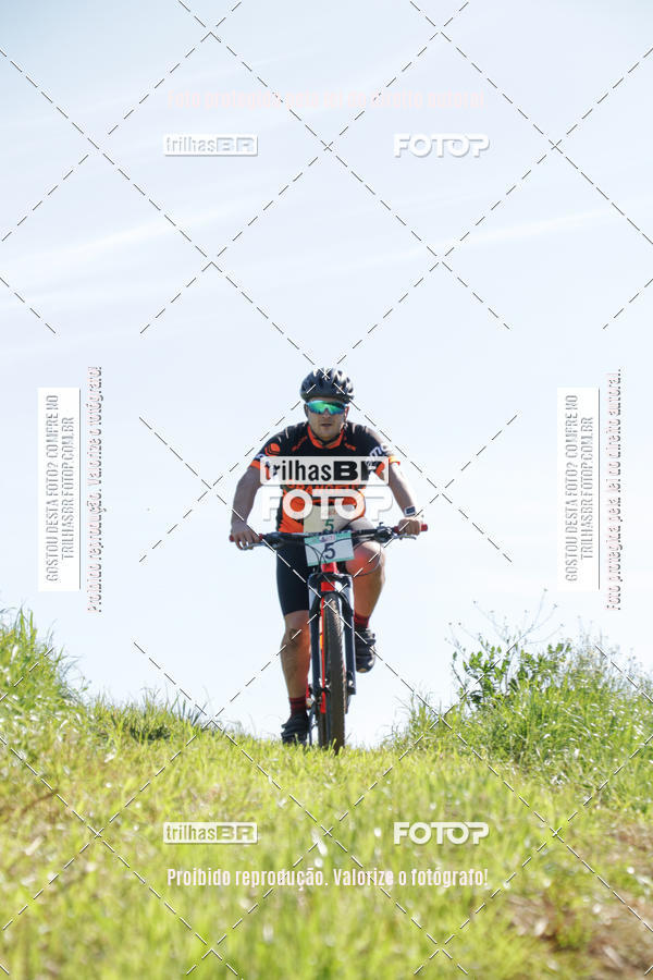 Buy your photos of the eventCross Duathon Soul on Fotop