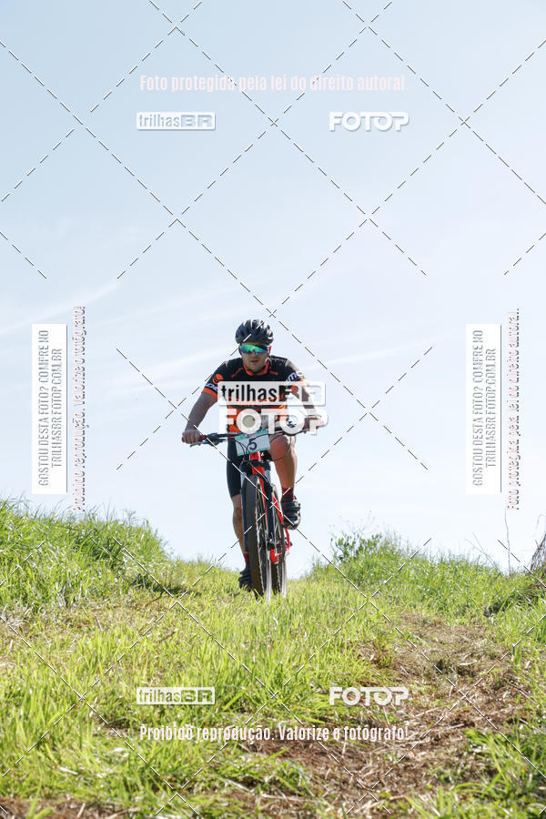 Buy your photos of the eventCross Duathon Soul on Fotop