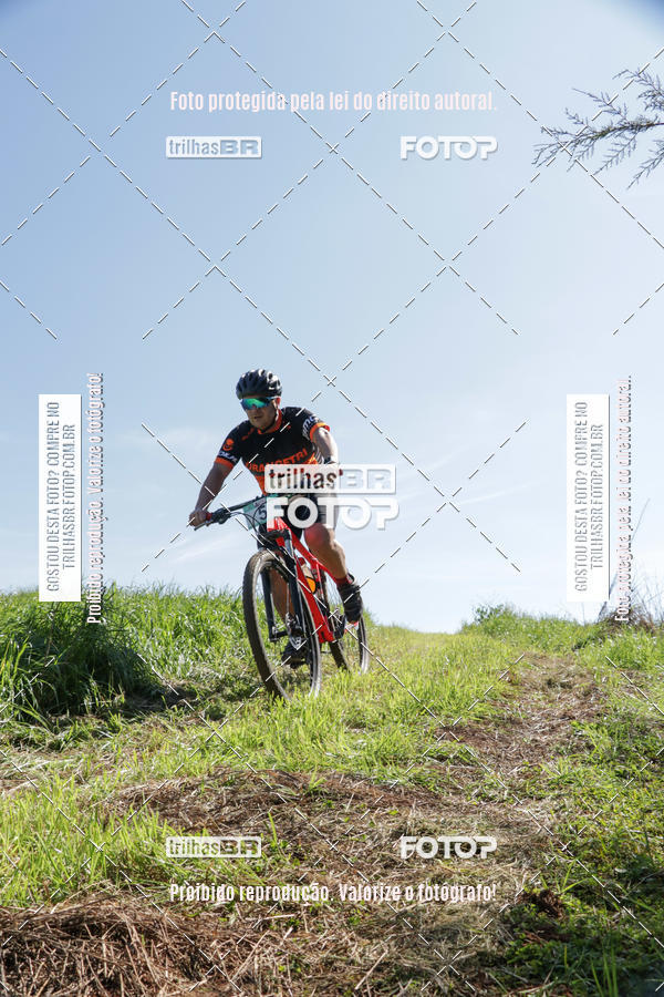 Buy your photos of the eventCross Duathon Soul on Fotop
