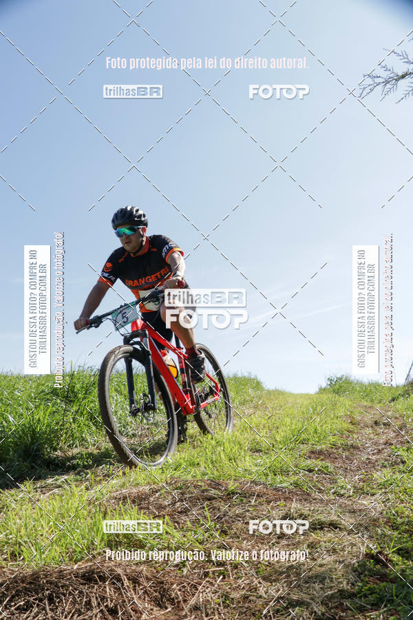 Buy your photos of the eventCross Duathon Soul on Fotop