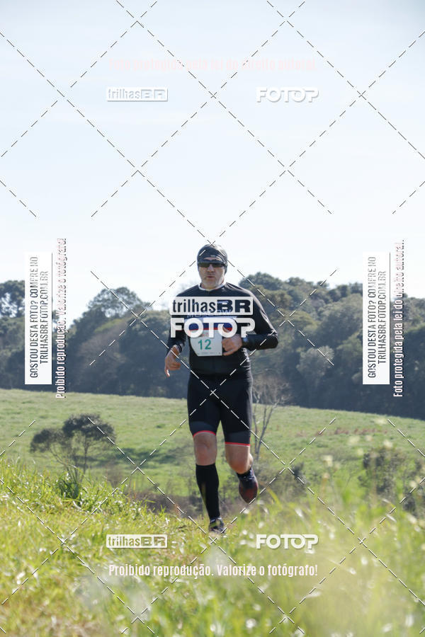 Buy your photos of the eventCross Duathon Soul on Fotop