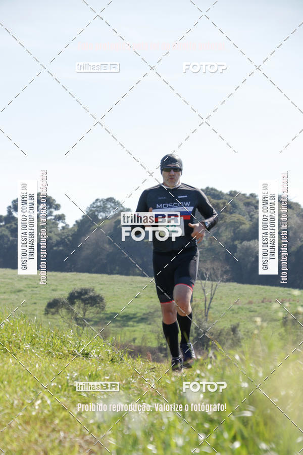 Buy your photos of the eventCross Duathon Soul on Fotop