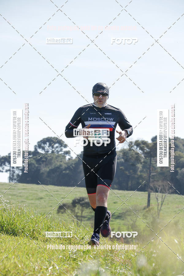 Buy your photos of the eventCross Duathon Soul on Fotop