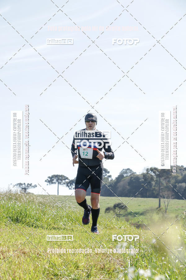 Buy your photos of the eventCross Duathon Soul on Fotop