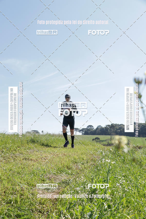 Buy your photos of the eventCross Duathon Soul on Fotop