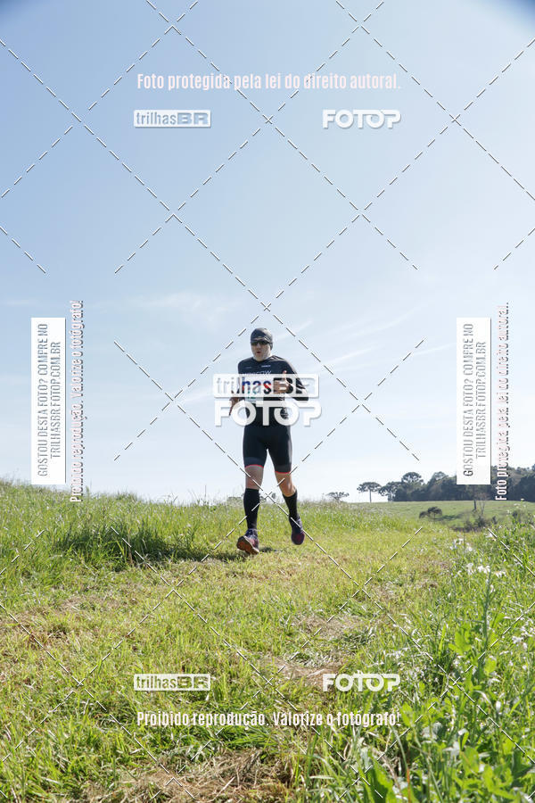 Buy your photos of the eventCross Duathon Soul on Fotop