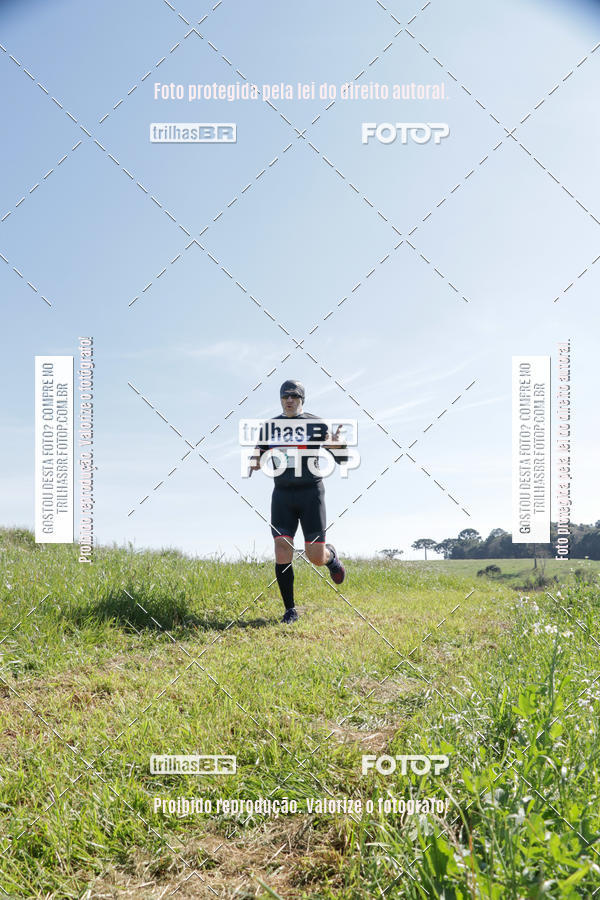 Buy your photos of the eventCross Duathon Soul on Fotop