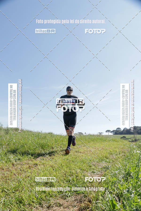 Buy your photos of the eventCross Duathon Soul on Fotop