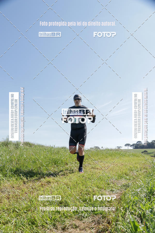 Buy your photos of the eventCross Duathon Soul on Fotop