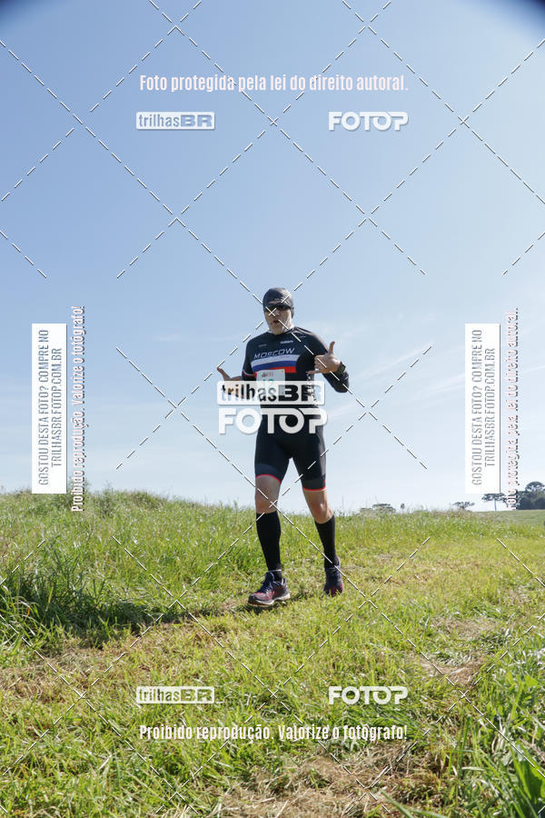 Buy your photos of the eventCross Duathon Soul on Fotop