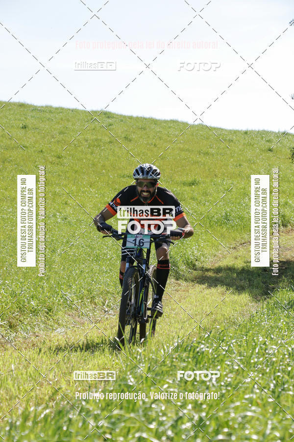 Buy your photos of the eventCross Duathon Soul on Fotop