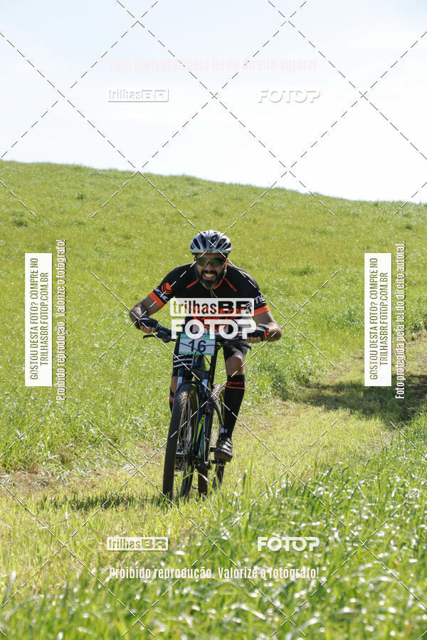 Buy your photos of the eventCross Duathon Soul on Fotop