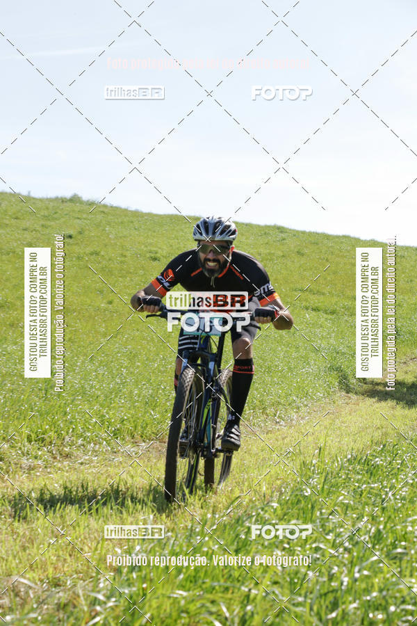 Buy your photos of the eventCross Duathon Soul on Fotop