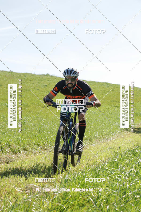 Buy your photos of the eventCross Duathon Soul on Fotop