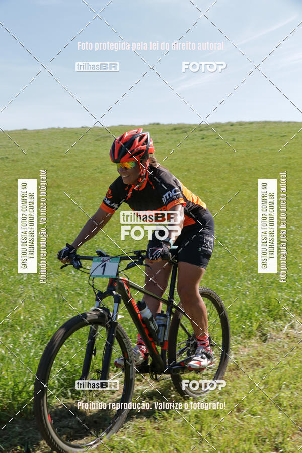Buy your photos of the eventCross Duathon Soul on Fotop