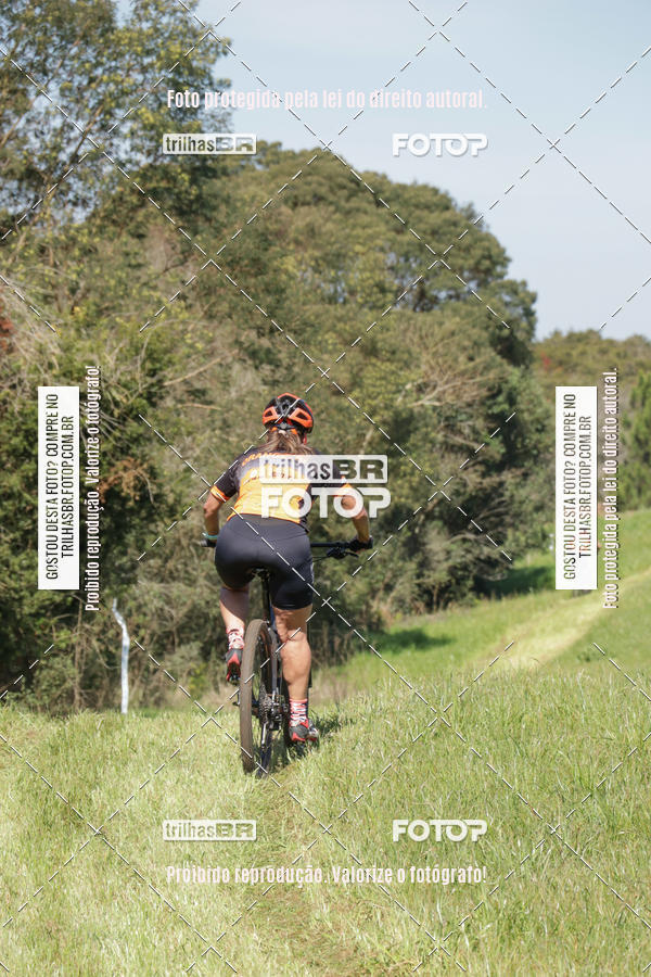 Buy your photos of the eventCross Duathon Soul on Fotop