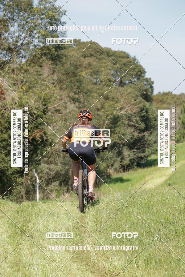 Buy your photos of the eventCross Duathon Soul on Fotop