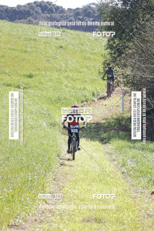 Buy your photos of the eventCross Duathon Soul on Fotop