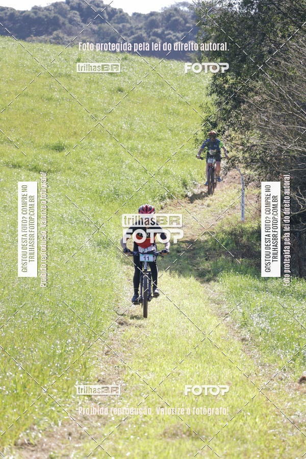 Buy your photos of the eventCross Duathon Soul on Fotop