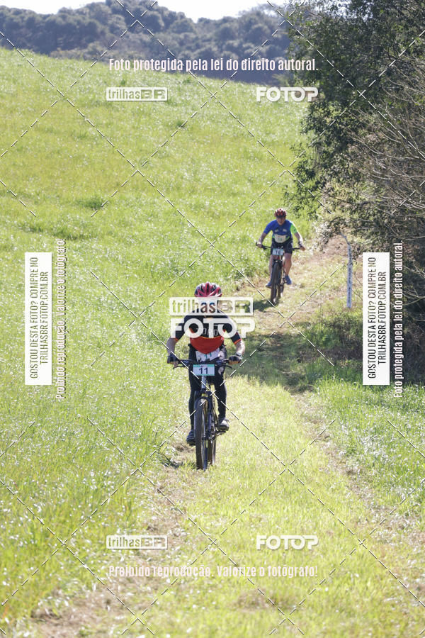 Buy your photos of the eventCross Duathon Soul on Fotop