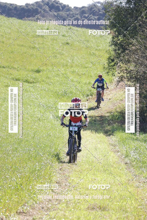 Buy your photos of the eventCross Duathon Soul on Fotop